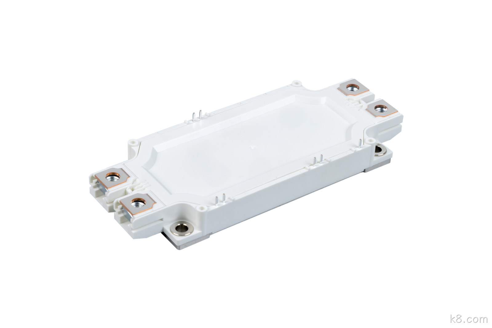 k8.com IGBT GWB MODULES白色外壳.png