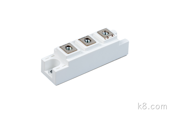 k8.com Rectifier Bridge Module