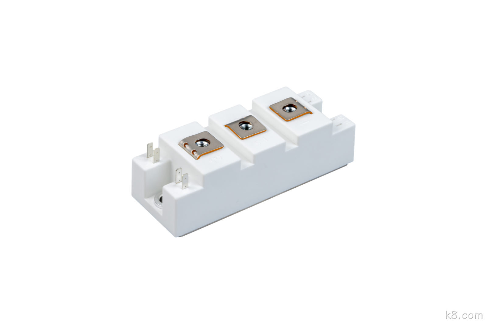 k8.com IGBT GS MODULES.png