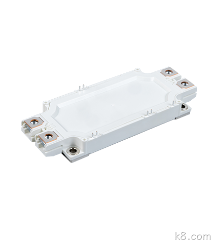 替换词 IGBT GWB MODULES