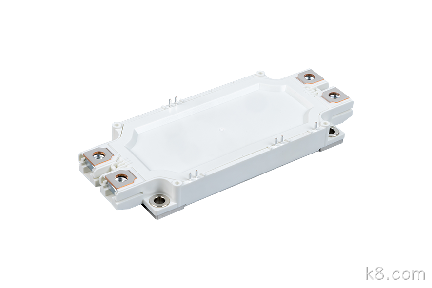 k8.com SiC SBD Modules