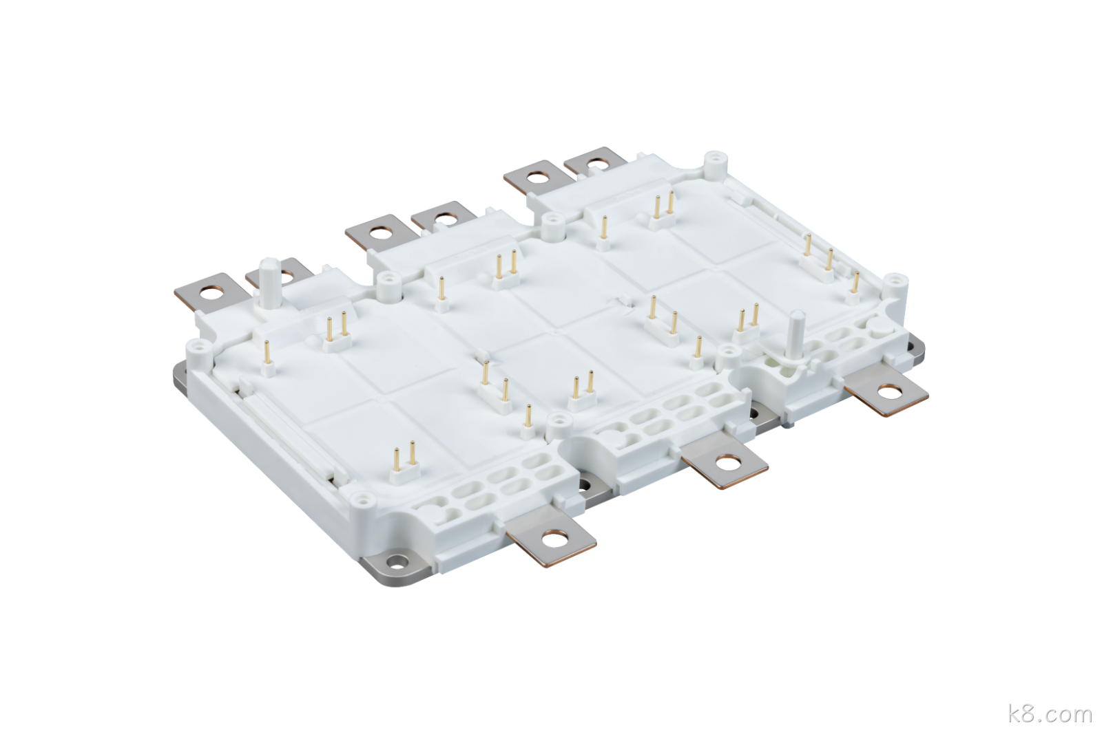 k8.com IGBT GV MODULES.png