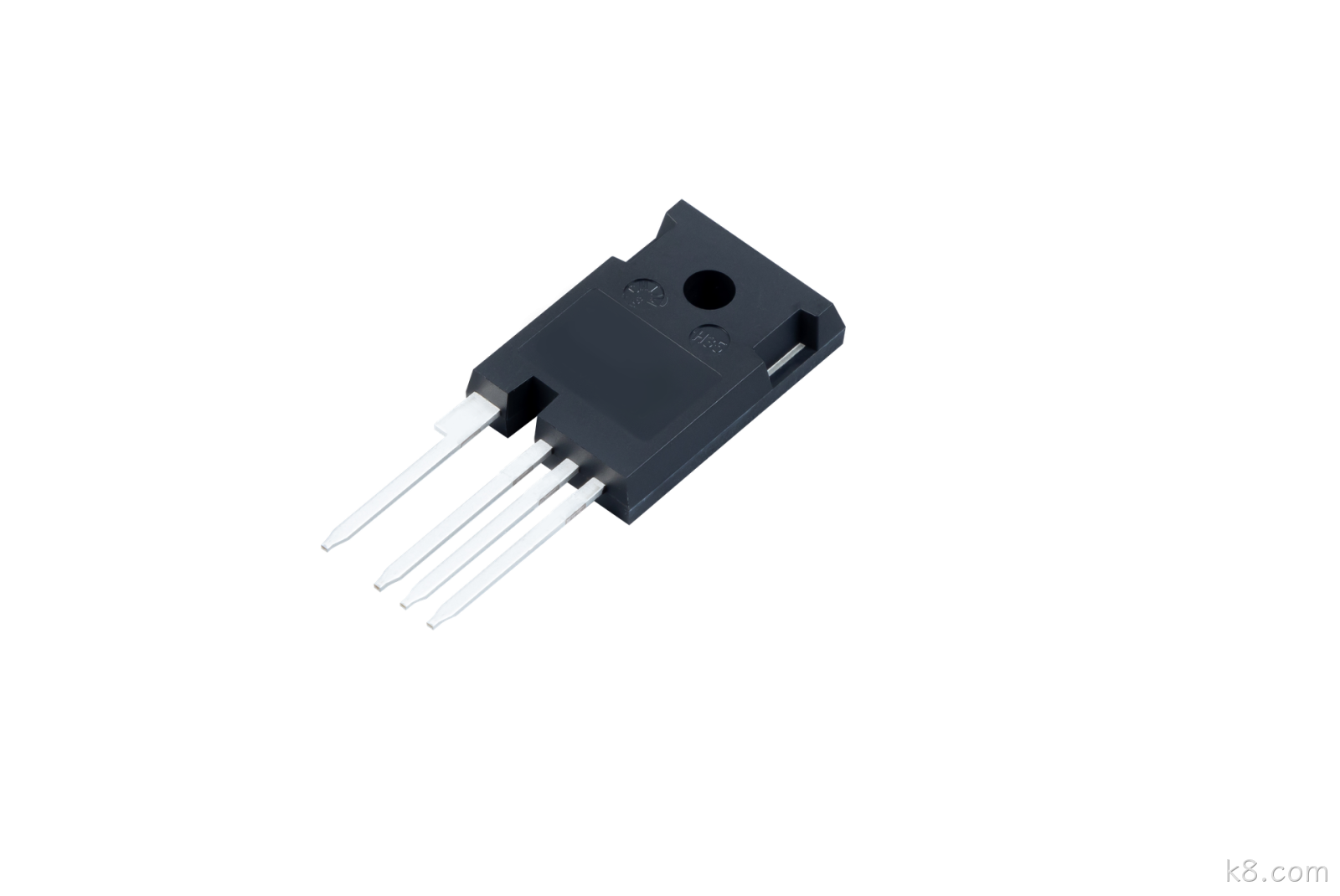 k8.com SiC MOSFET Discretes