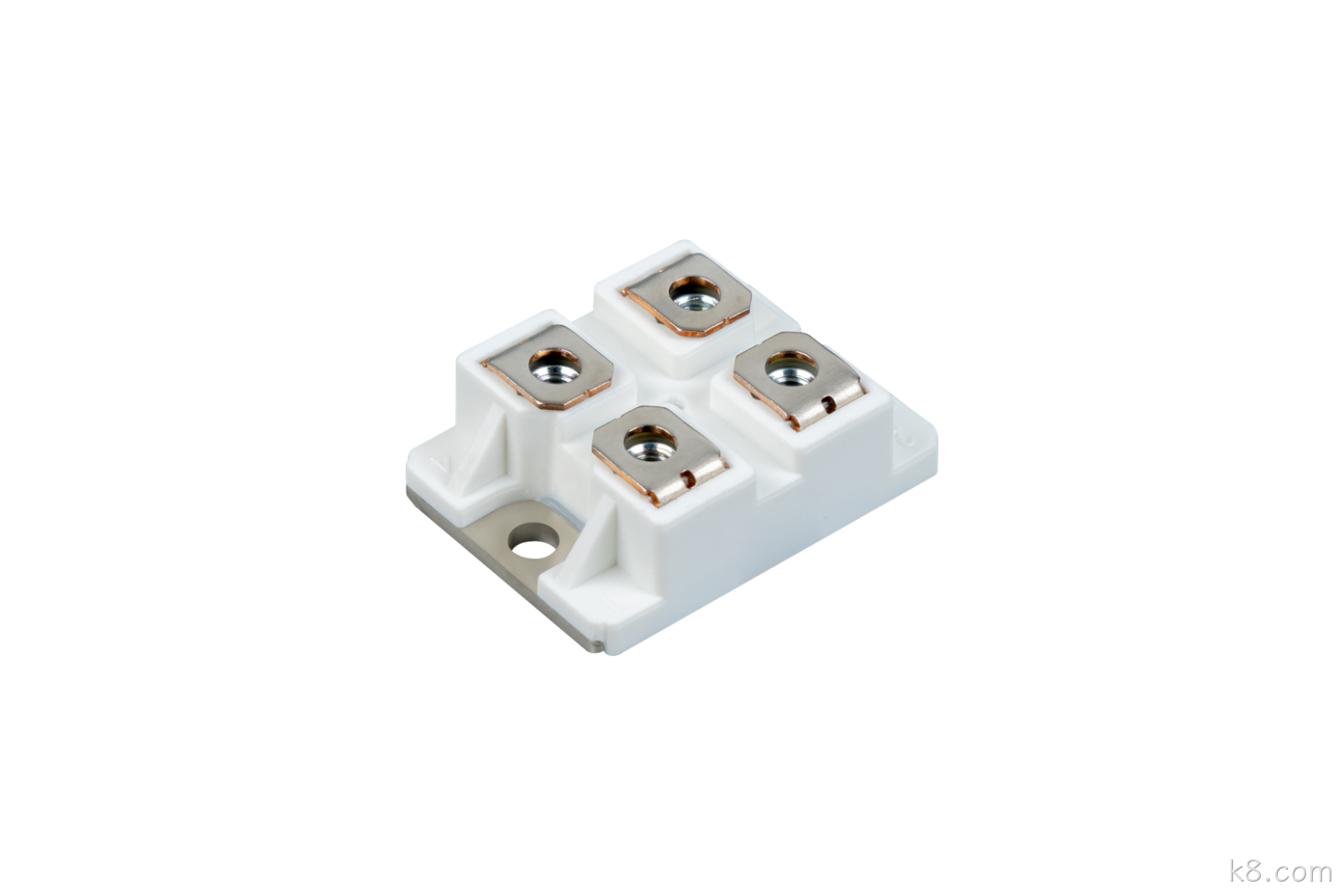 k8.com IGBT GJ MODULES.png