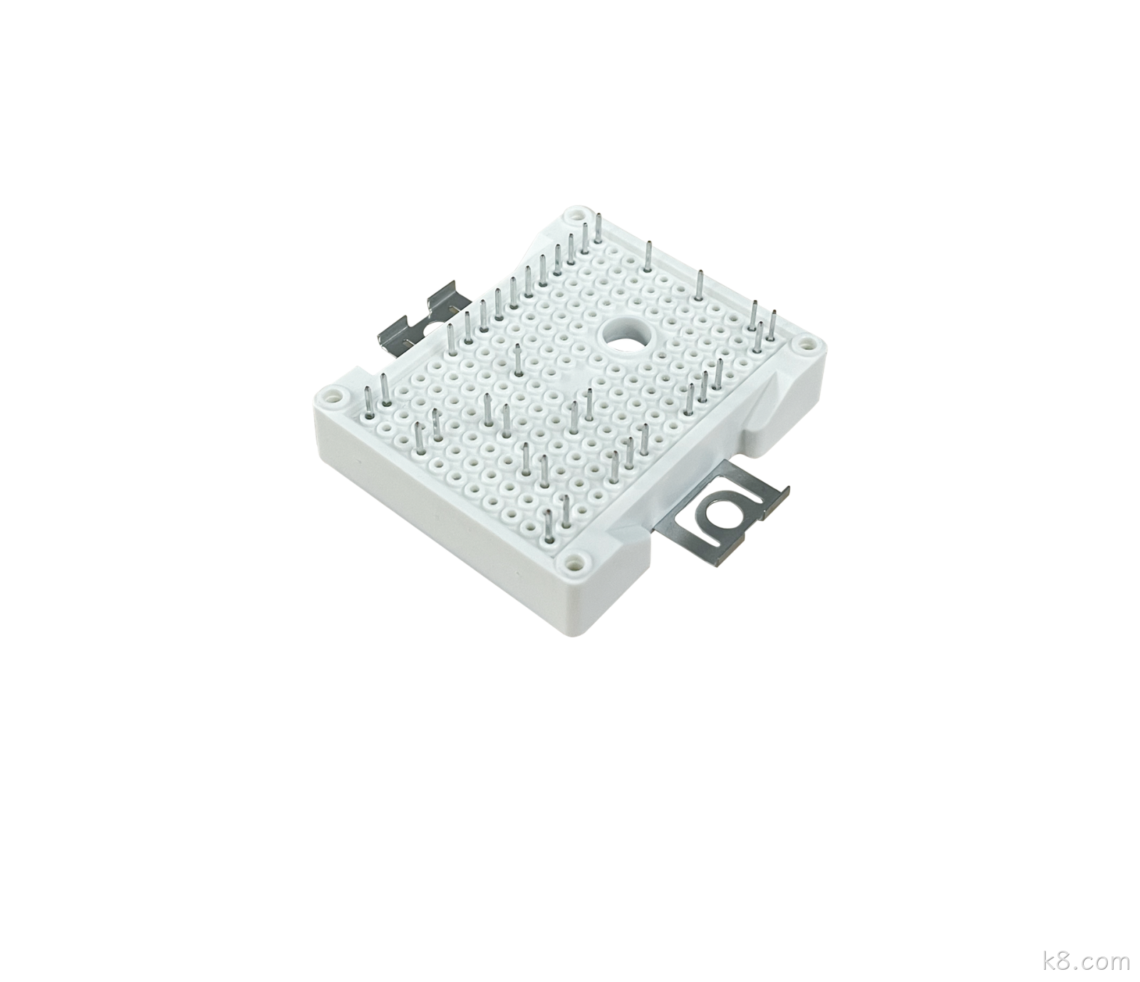 k8.com IGBT Modules