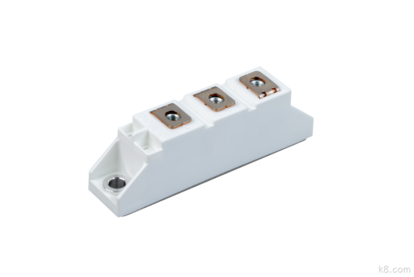 k8.com Rectifier Bridge Module