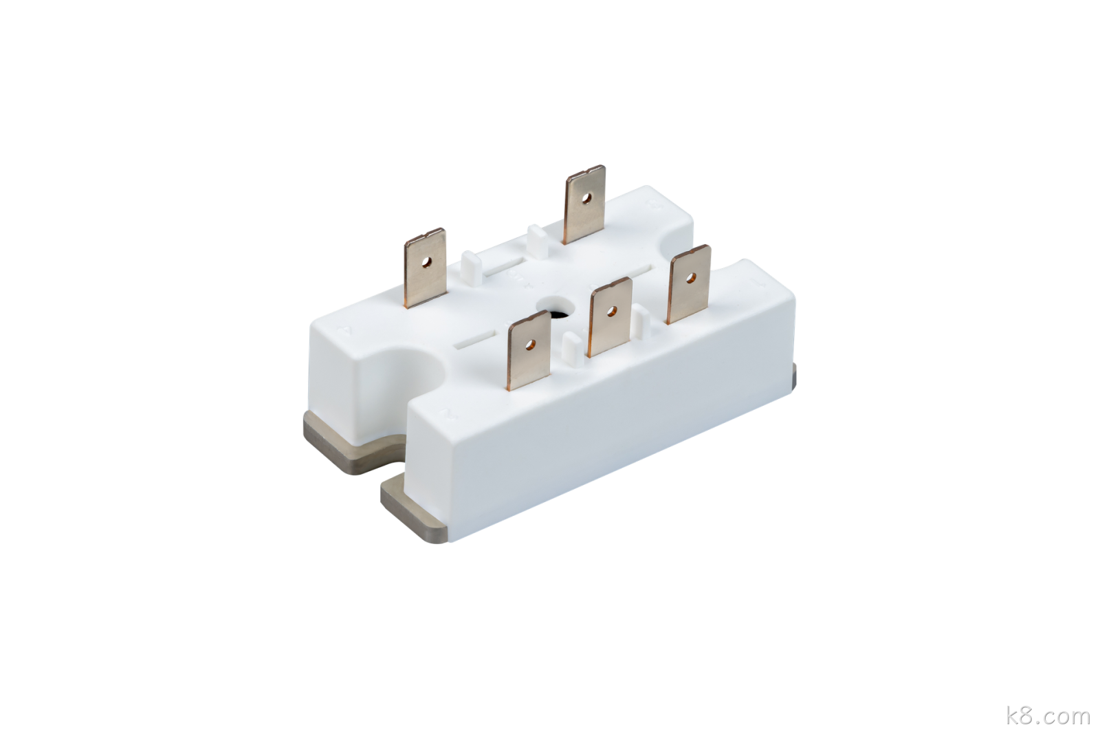 k8.com Rectifier Bridge Module