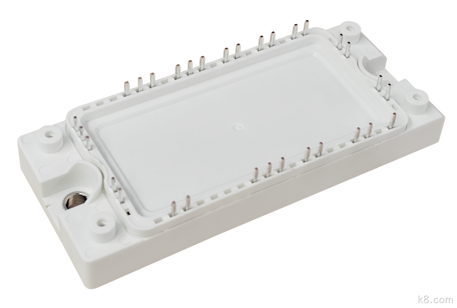 k8.com IGBT GHE MODULES.png