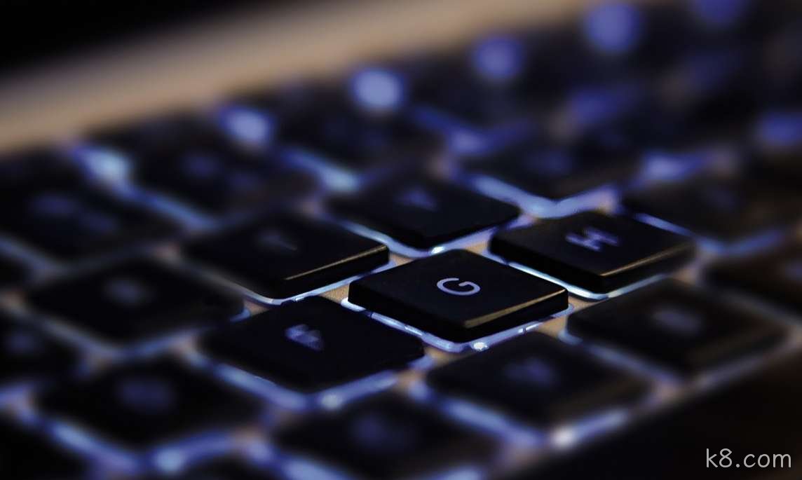 technology-785742_1280.jpg