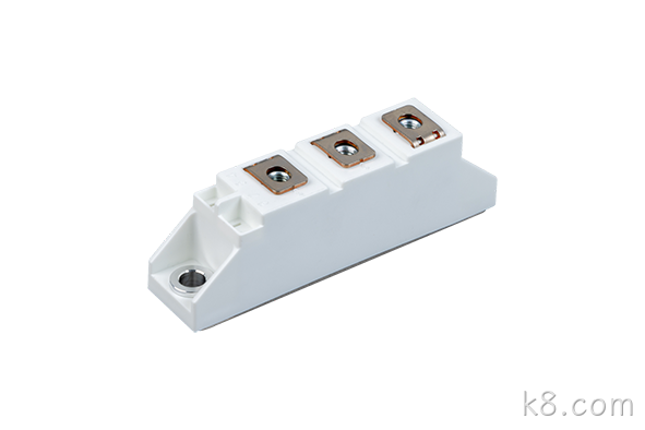k8.com Rectifier Bridge Module