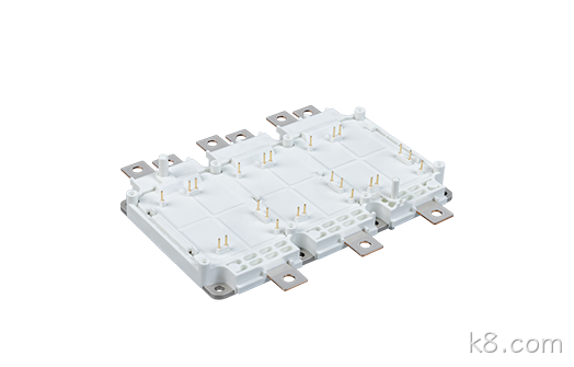 替换词 IGBT GV MODULES