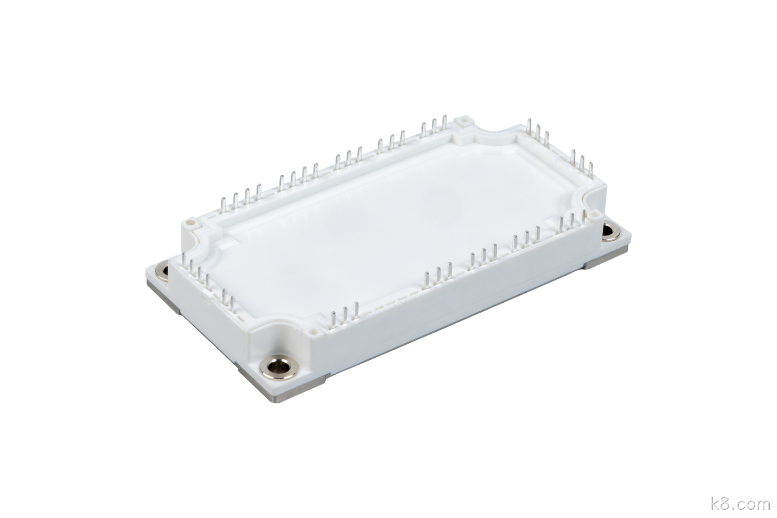 k8.com IGBT GWJ MODULES.png