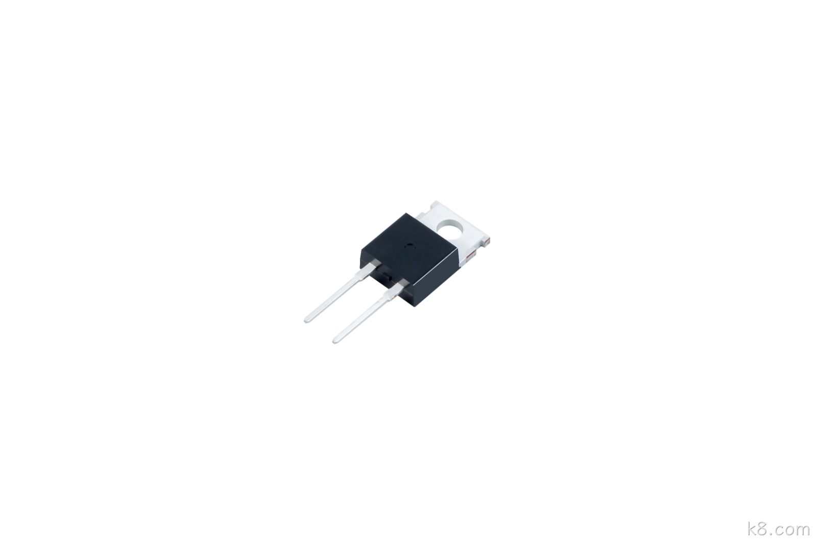 TO-220.png