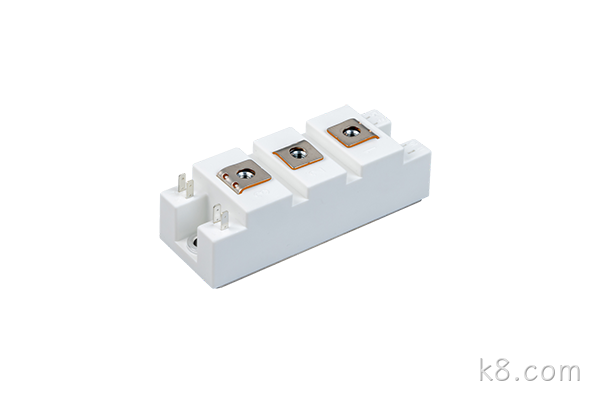 k8.com IGBT GS Module