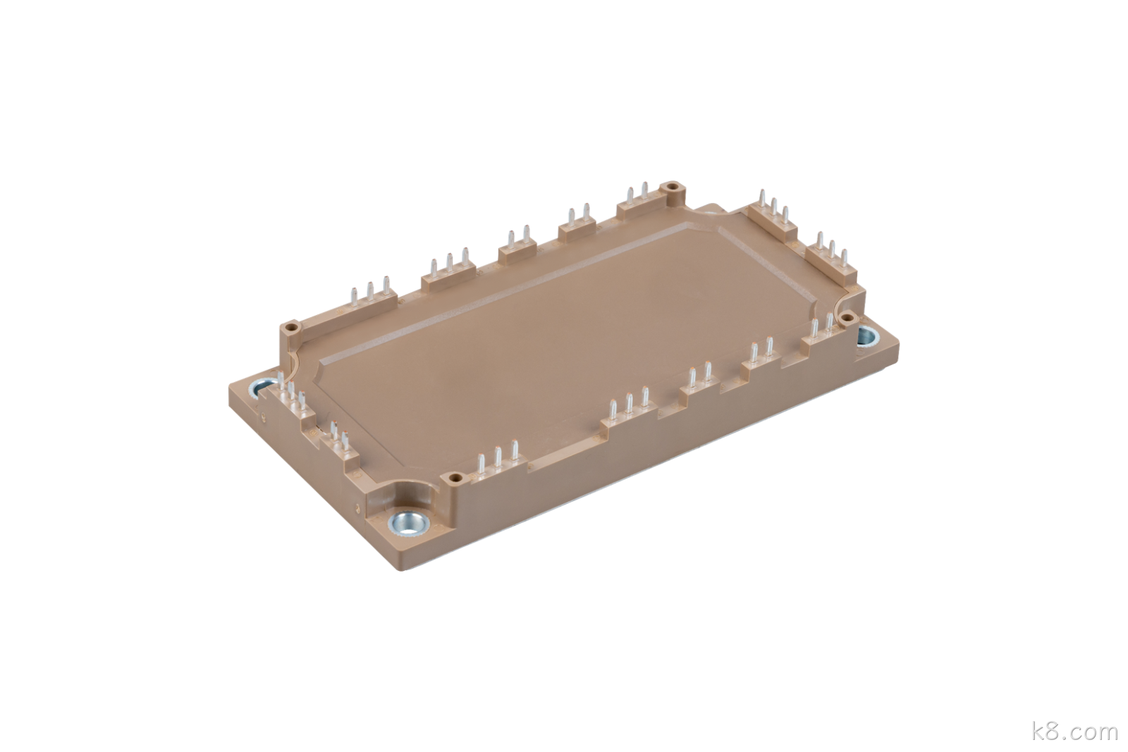 k8.com IGBT GWD MODULES.png