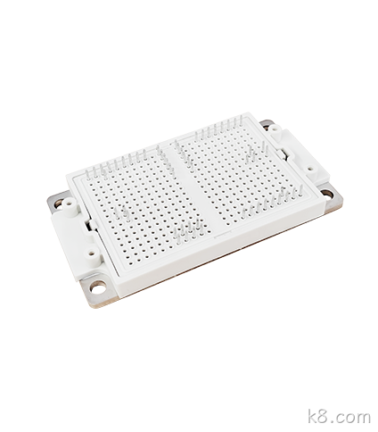 替换词 IGBT GWQ MODULES