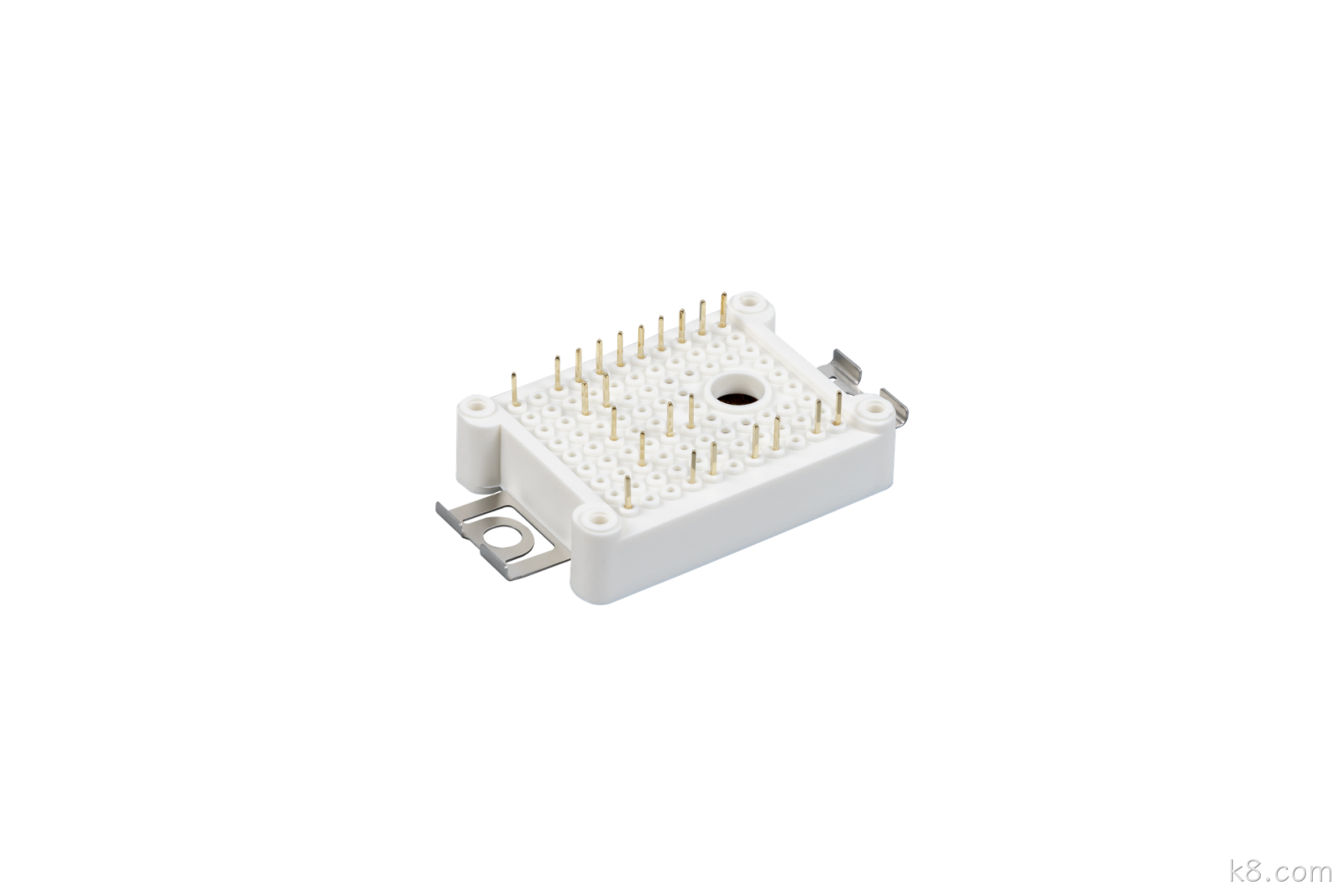 k8.com IGBT GCB MODULES_.png