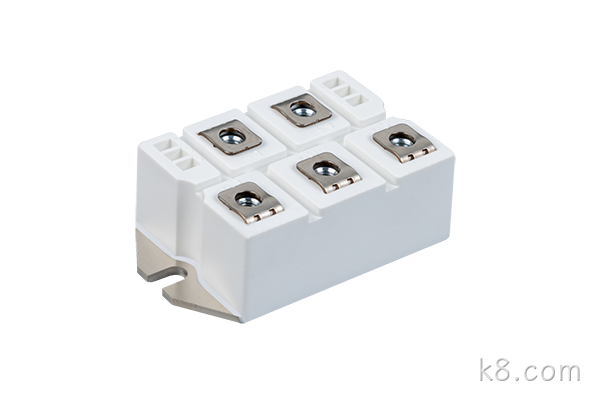 k8.com Rectifier Bridge Module