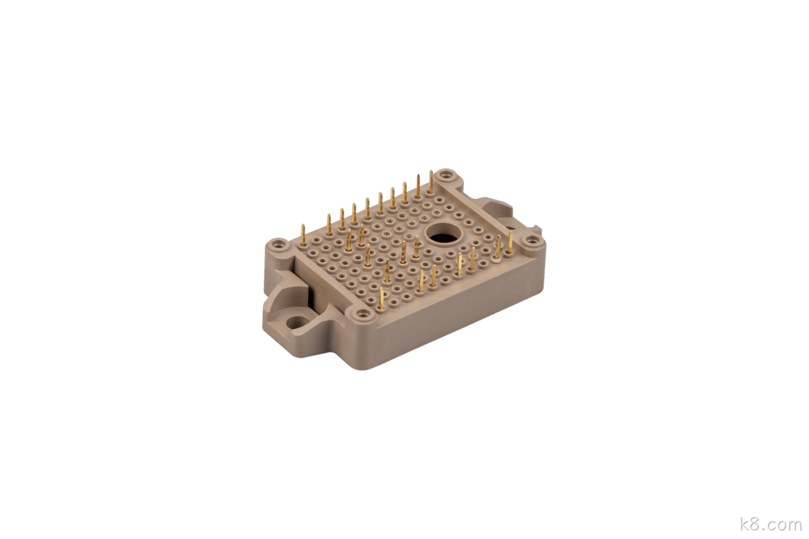 k8.com IGBT GCB MODULES.png