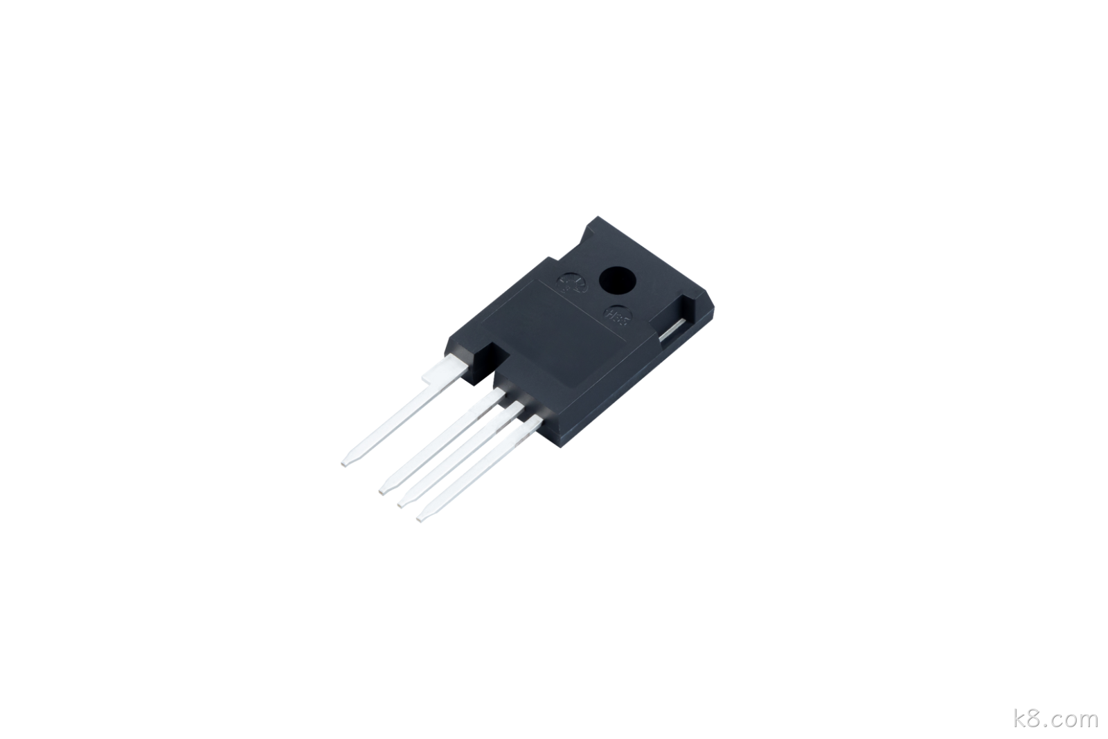 k8.com IGBT Discrete
