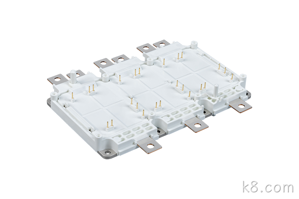 k8.com SiC MOSFET Modules