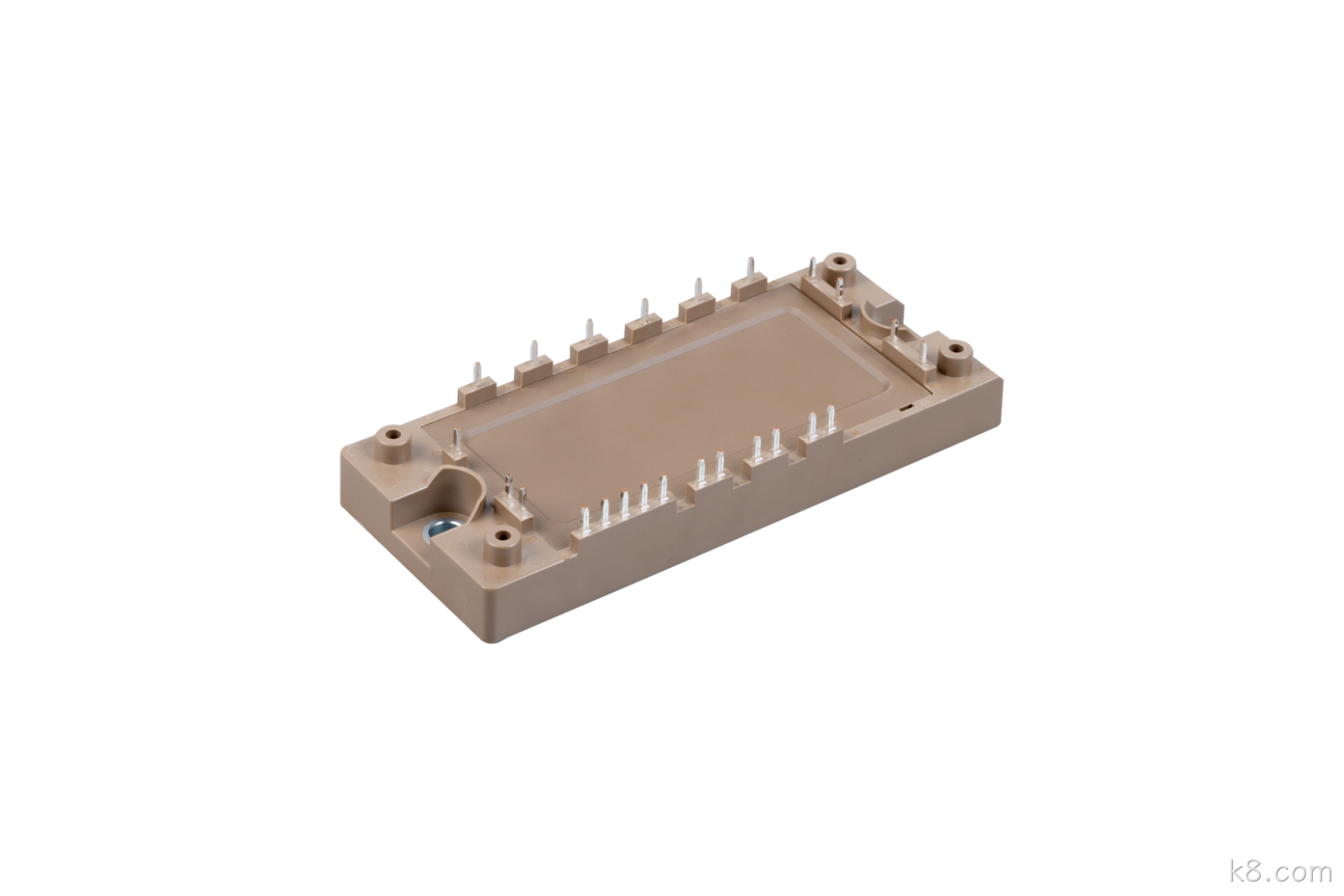 k8.com IGBT GH MODULES.png