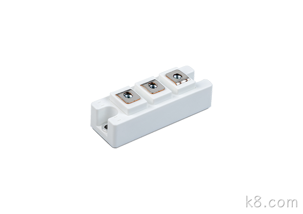 k8.com FRED Modules
