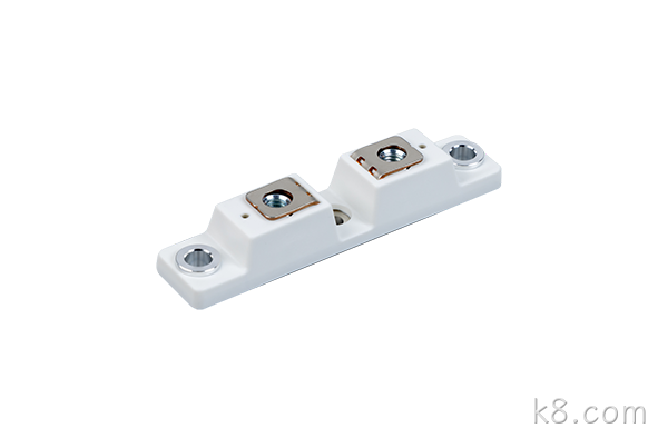 k8.com FRED Modules