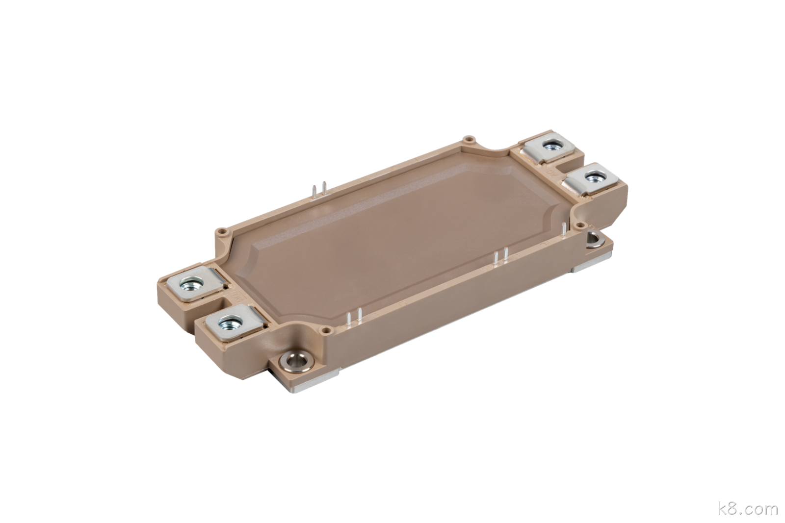 k8.com IGBT GWB MODULES.png