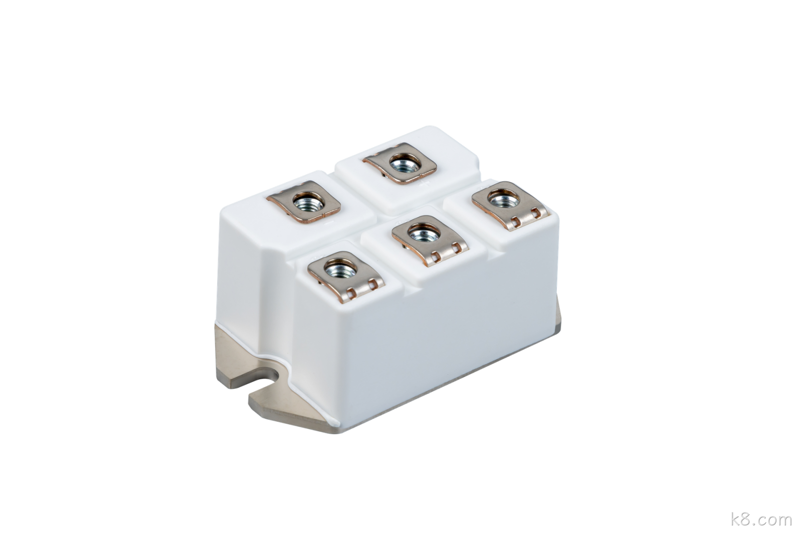 k8.com Rectifier Bridge Module