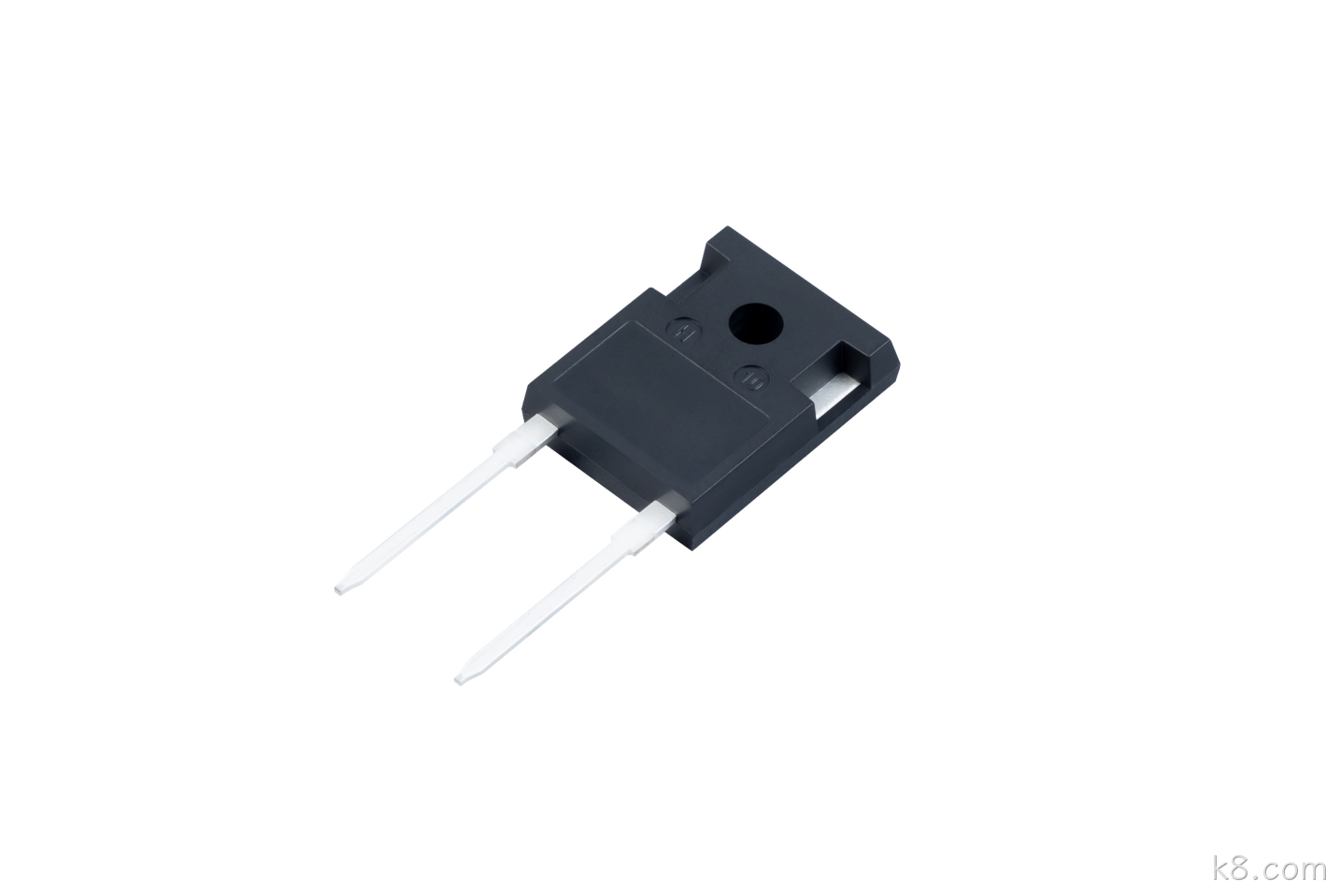 k8.com SiC SBD Discretes