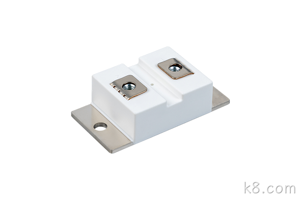 k8.com FRED Modules