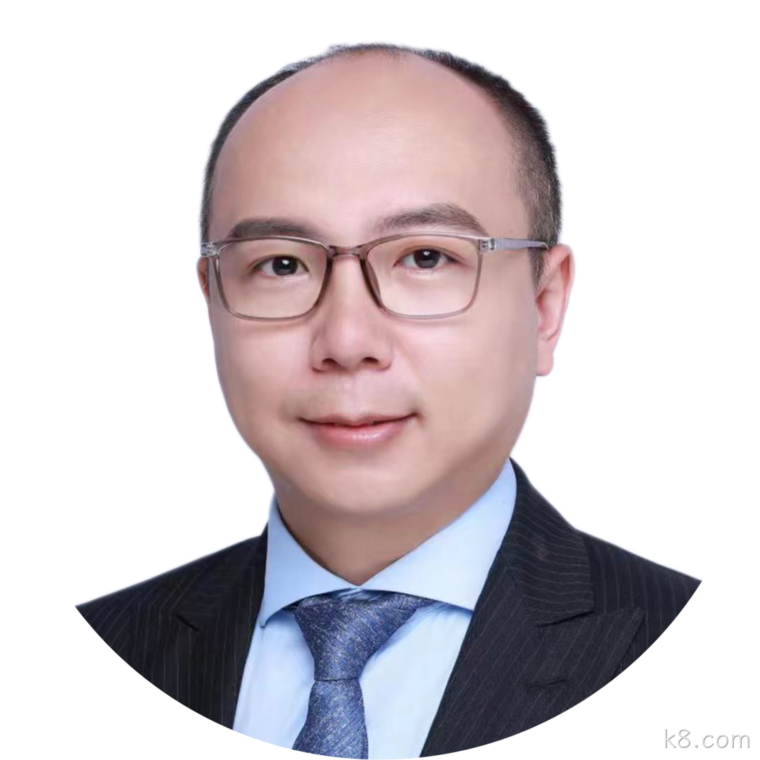 荣睿